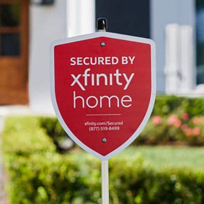 comcast xfinity store|Xfinity Store by Comcast 401 NE Northgate Way。